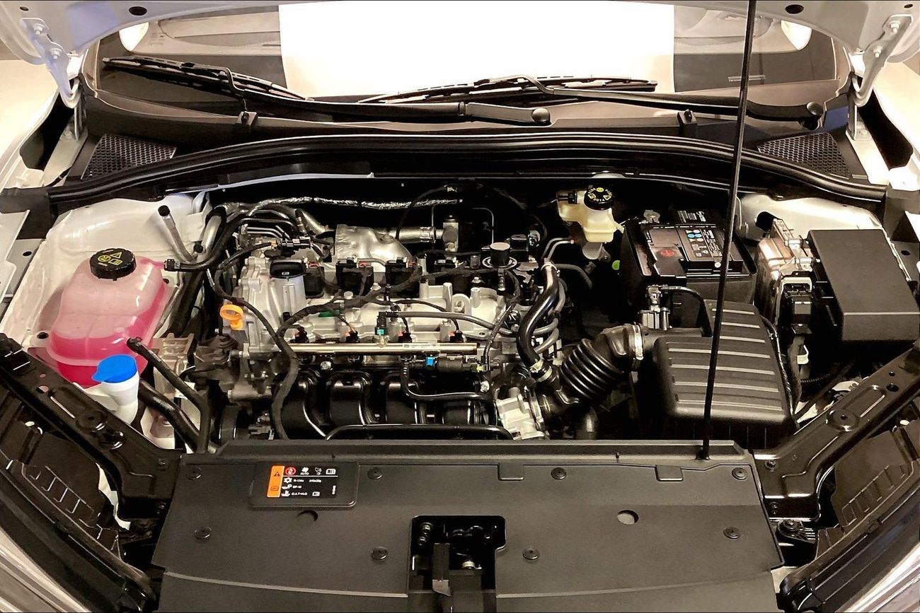 أم جي 5 Standard | upto AED 20,000 Ramadan Discount | شامل الضمان | 0 ﺪﻔﻋﺓ ﺃﻮﻟﻯ