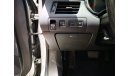 شيفروليه إمبالا 2015 Chevrolet Impala 3.5L V6 | Just Buy Drive | American Option | EMI Available