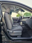 تويوتا كورولا كروس HYBRID ELITE HEV / 2.0L V4 / SUNROOF / (CODE # CRCHC)