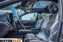 لكزس RX 350 Luxury 2026 Model