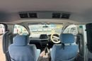 Toyota Townace Noah LD (NON GCC)