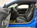 أودي R8 V10
