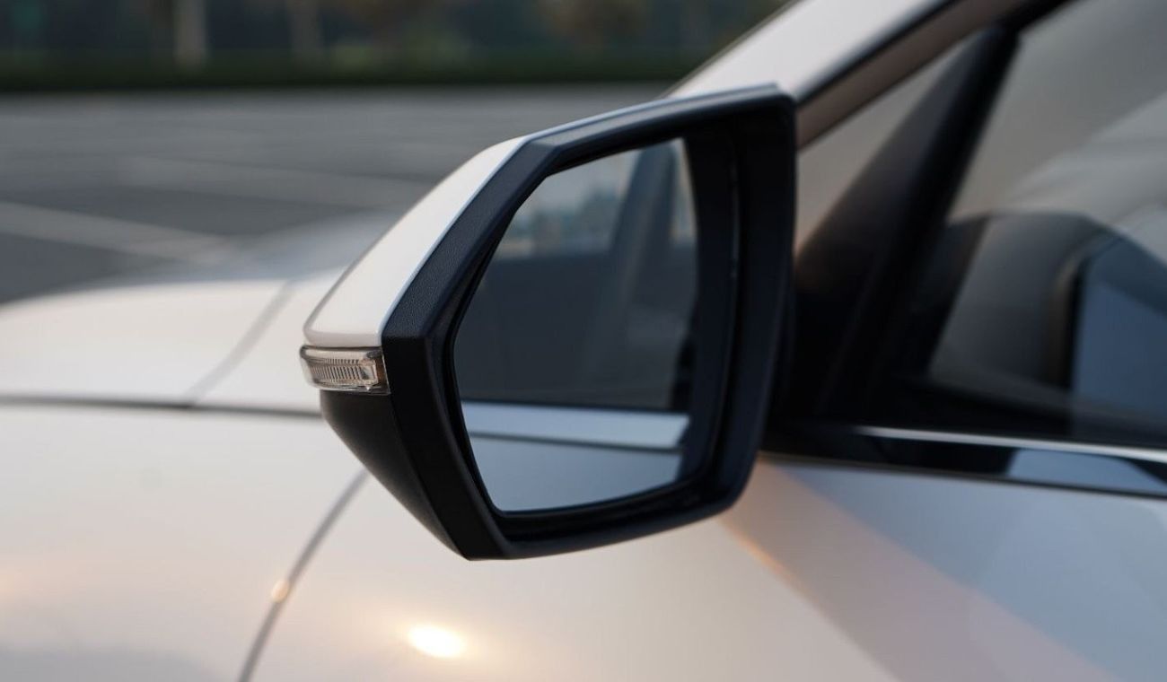 Hyundai Elantra 3years warranty and 2 years service Contact number 0507273386