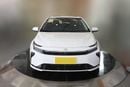 Toyota Corolla XLI EXECUTIVE HEV 1.8L Hybrid