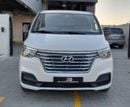 هيونداي H-1 GL