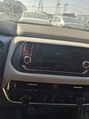 نيسان إكس تريل S 2.5 | بدون دفعة مقدمة | اختبار القيادة في المنزل