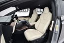 Tesla Model X Long Range (AWD) AED 5,581 / Monthly l 0% Downpayment l Tesla Model X 2025 Performance