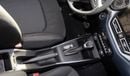 Suzuki Baleno GLX | 1.5L Petrol Automatic | Brand New | 2026 Model | Ready for Export