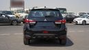 Mitsubishi ASX Brand New – 2.0L Petrol 4WD Automatic – H45 – GCC 2026 – Export Only