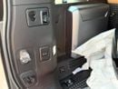 لاند روفر ديفندر 110 HSE P400