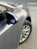 Toyota Corolla SE 2.0L LE / 2.0L V4 / LOW MILAGE / RADAR / ROAD ASSIST / BLIND SPOT / IN PERFECT CONDITION