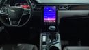 JAC J7 INTELLIGENT 2023 | AED 411/Month | 0 DP | 30 Day Return | Warranty | Service History