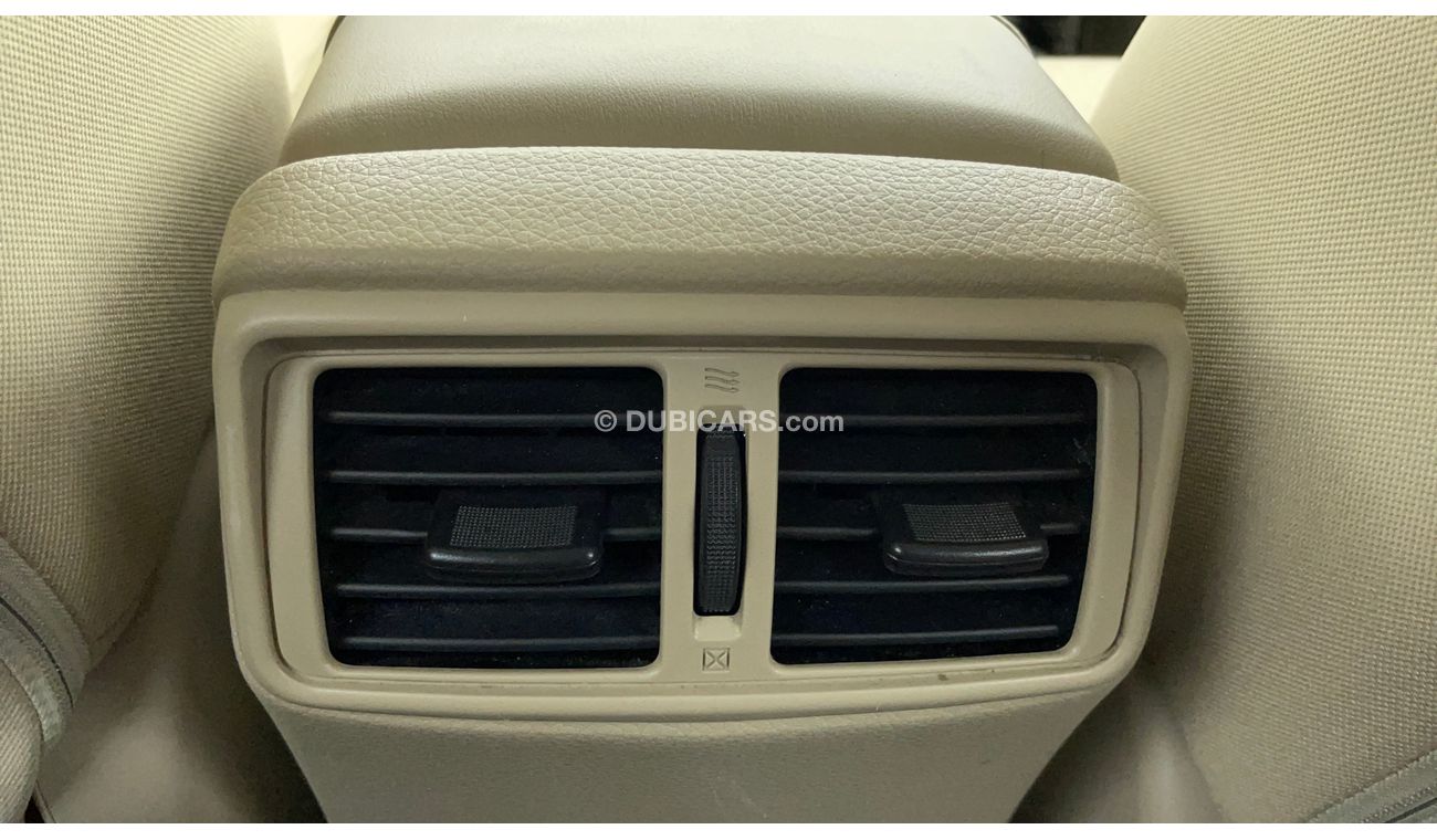 Nissan XTrail S 2.5 | Zero Down Payment | Free Home Test Drive