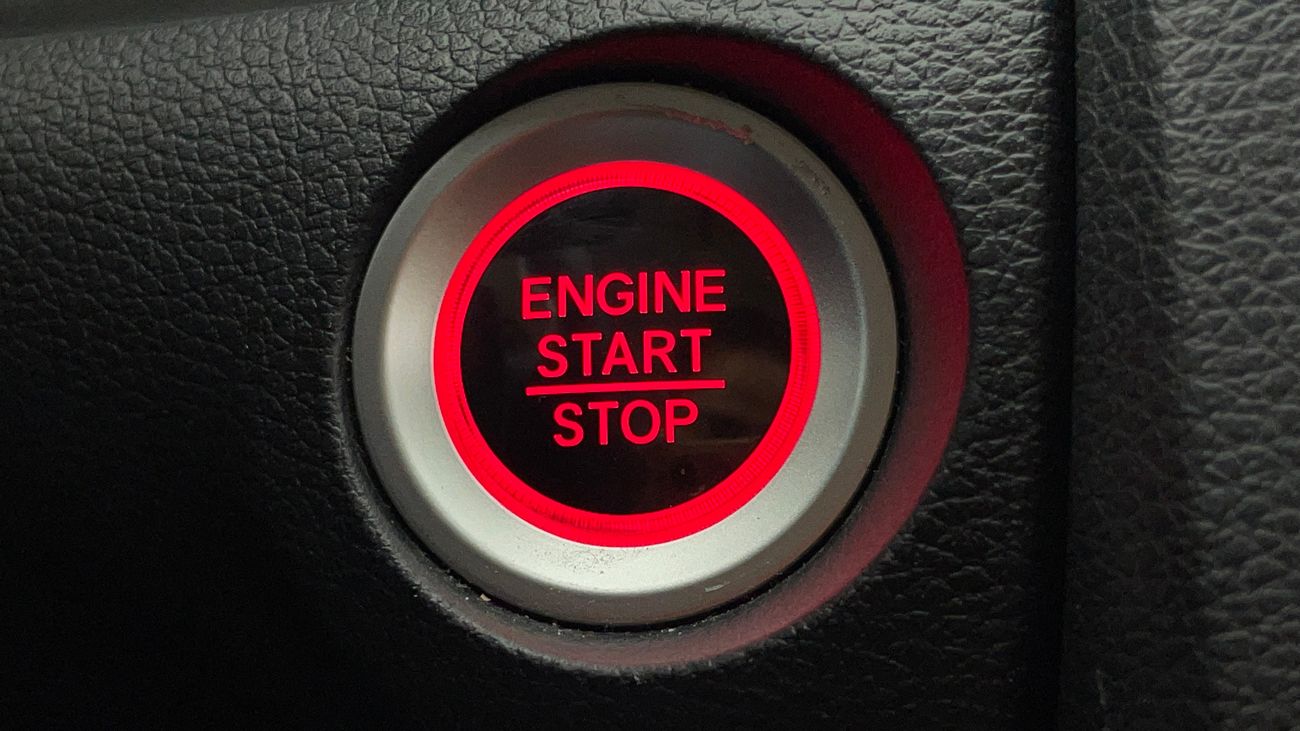 Honda Civic LX SPORT 1.6 | Zero Down Payment | Home Test Drive