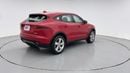 Jaguar E Pace P200 S 2 | Zero Down Payment | Home Test Drive