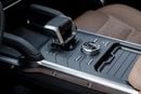 Jetour T2 Luxury USED T2 Luxury | 2,448 P.M | 0% Downpayment | WARRANTY!