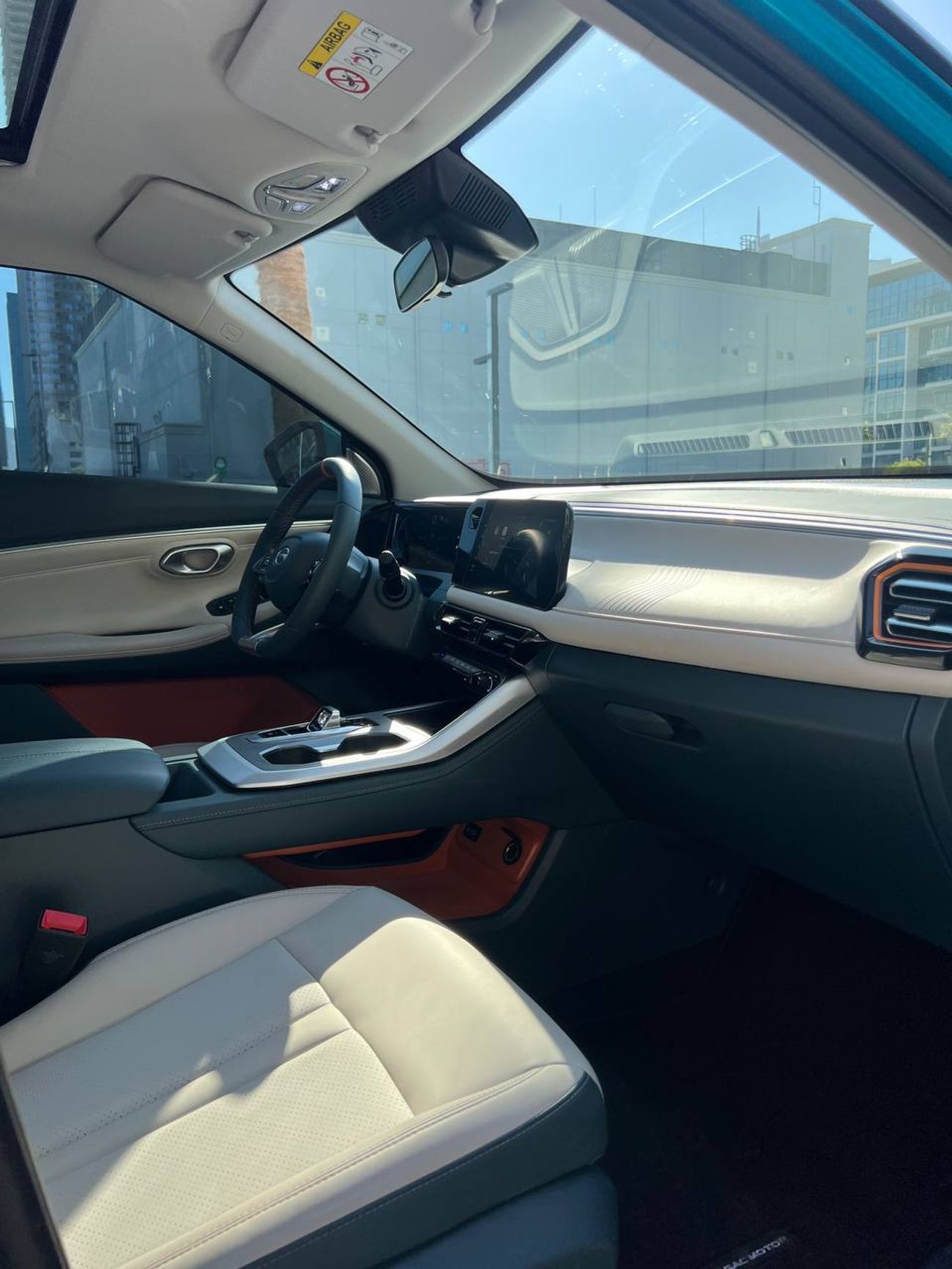 جي إي سي GS3 SPECIAL PRICE