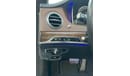 Mercedes-Benz S 400 Std Mercedes S400_Gcc_2016_Excellent_Condition _Full option