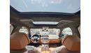 BMW 740Li M Sport Li M Sport Full Option Under Warranty 2022 GCC