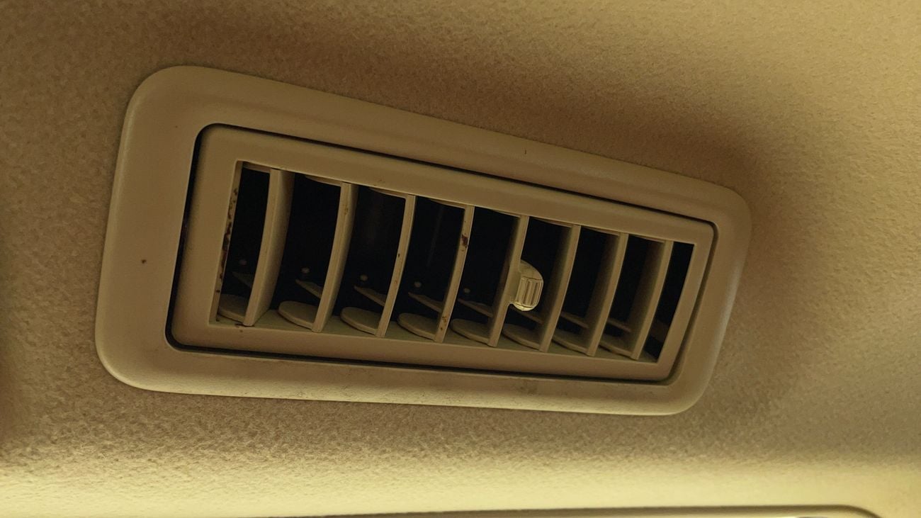 تويوتا برادو GXR 4 | بدون دفعة مقدمة | اختبار القيادة في المنزل