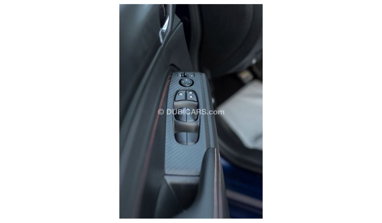 Nissan Altima GT-Line Nissan Altima, SR 2.5  CC, USA, EXCELLENT CONDITION