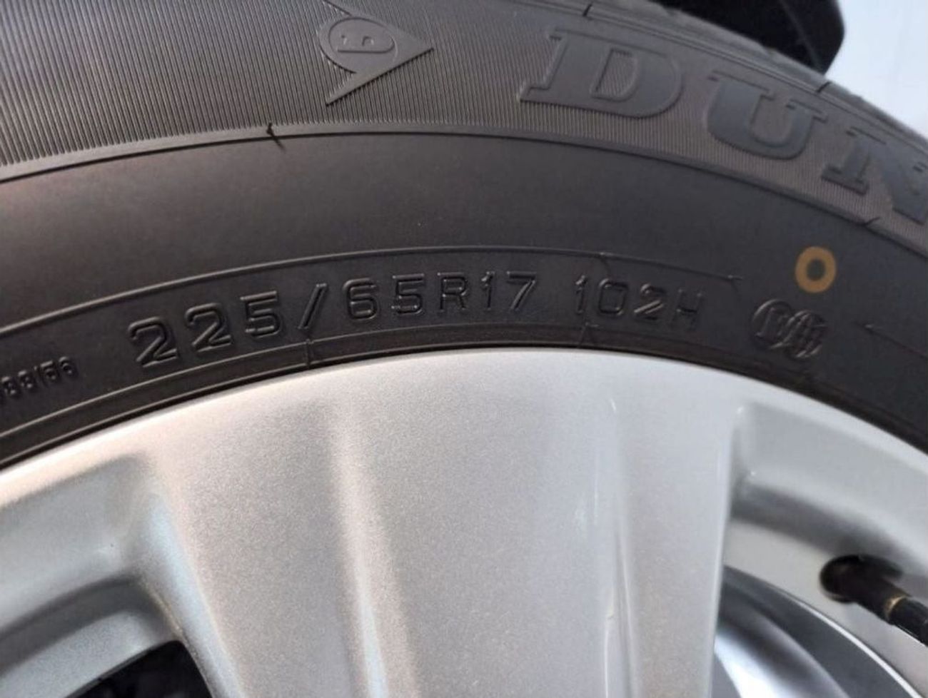 Toyota RAV4 Toyota RAV4 -  2.0L CVT 2WD - Urban Version - 2024/2023