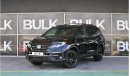 Honda Pilot Touring Honda Pilot Trailsport - Black Edition - Original Paint - Sunroof - AED 2,269 Monthly Paymen