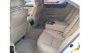 Lexus LS460 معرض فلوريدا لتجارة السيارات المستعملة سوق الحراج الشارقه معرض رقم ١٤١لبيع جميع انواع السيارات وشرائ