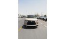 Lexus LX 470 LEXUS LX570 2010 SHAPE 2020 FULL OPTION 7 SEATER