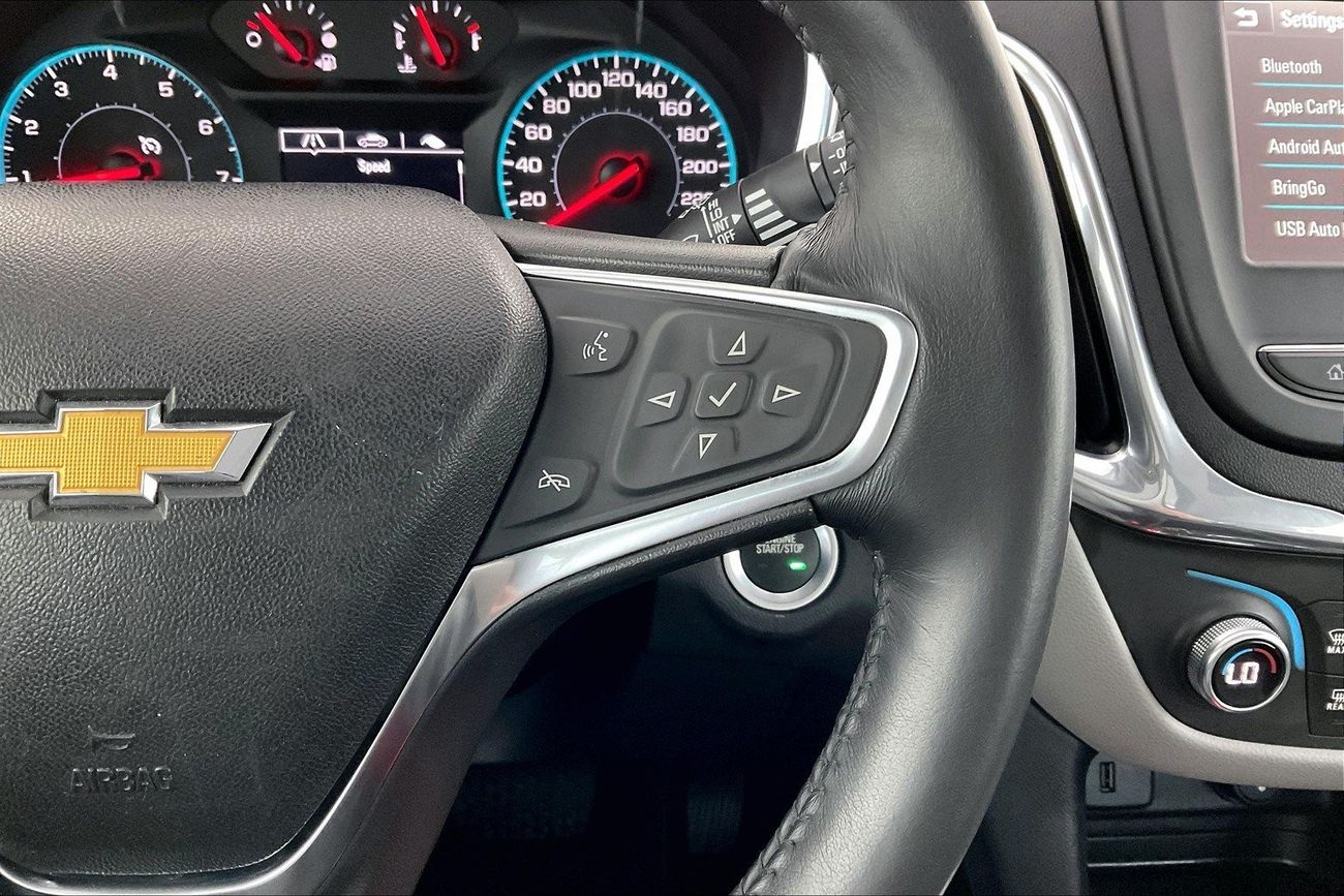 تويوتا راف ٤ VXR HEV | ضمان مجاني لمدة عام | 0 دفعة أولى