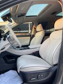 Hyundai Palisade 2023 HYUNDAI PALISADE LIMITED 4x4 FULL OPTIONS IMPORTED FROM USA