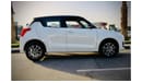 Suzuki Swift SUZUKI_SWIFT_2023_LOCAL_PRICE_AVAIALBLE_EXPORT