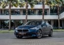بي أم دبليو 218 218i | 2,350 P.M  | 0% Downpayment | BMW 218i M Kit | Full BMW History!
