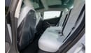 Tesla Model 3 Tesla Model 3 Standard  White Interior  2023 GCC ZERO km Under Warranty