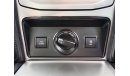 Toyota Prado TOYOTA LAND CRUISER PRADO RIGHT HAND DRIVE(PM45420)