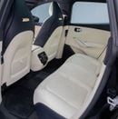 أستون مارتن DBX 1913 Edition