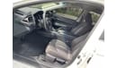 Toyota Camry LE Toyota  Camry (GCC SPEC) - 2019 - VERY GOOD CONDITION
