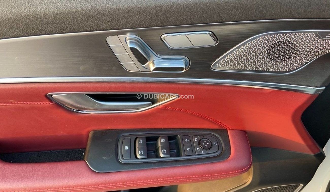 جيتور X70 JETOUR X70 PLUS / 1.5L TURBO / 2WD  2023 MODEL