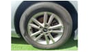 Hyundai Sonata GLS car in excellent condition with no accidents