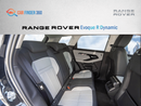 Land Rover Range Rover Evoque Range Rover Evoque R Dynamic 2024 |GCC