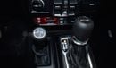 Jeep Wrangler RUBICON (4-Door) 2.0L Petrol, 4WD 8-Speed Automatic | 2026 Model | Ready for Export