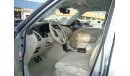 Nissan Patrol SE T2 INCLUSIVE VAT