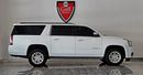 GMC Yukon 2018 YUKON XL SLE - BANK FACILITY - EXCELLENT CONDITION