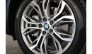 BMW X1 2019 SDRIVE20i EXCLUSIVE (5yrs BMW Warranty And Service)