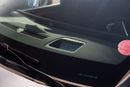 كاديلاك إسكالاد Sport Platinum Executive 6.2L V8 4WD 2026 Brand New American Specs