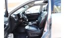 Renault Koleos LE ACCIDENTS FREE - GCC - PERFECT CONDITION INSIDE OUT - ENGINE 2500 CC