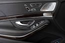 Mercedes-Benz S 560 Maybach 4Matic
