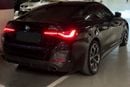 BMW 420I Gran Coupe M SPORT