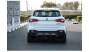 MG HS 2023 MG HS 4X4 2.0T TROPHY // 3 Years Warranty Or 100,000 KM , 1 Year Service , Free Registration
