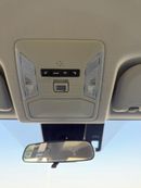 تويوتا راف ٤ TOYOTA RAV4 2021 4WD